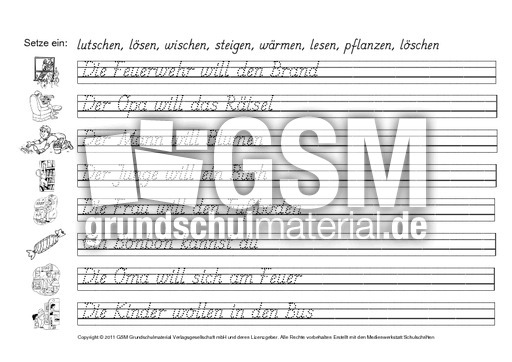 Verben-einsetzen-GS 5.pdf